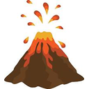 Logo marshelogi.re